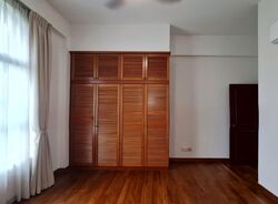 Fifth Avenue Condominium (D10), Condominium #580656841